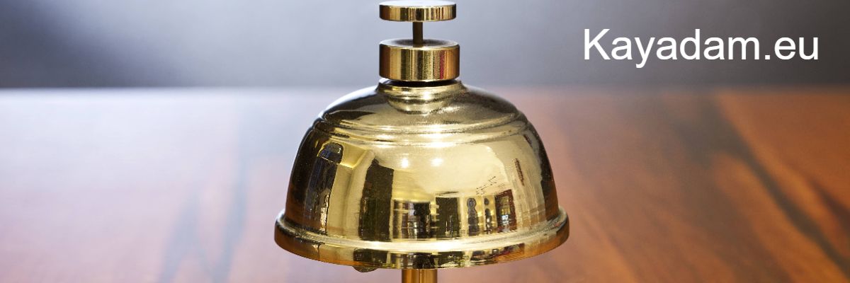 kayadam.eu